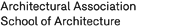 Architectural Association School of Architecture