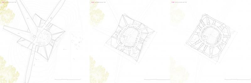 Lolita Folly Plans