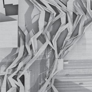 Detail View Shading Device