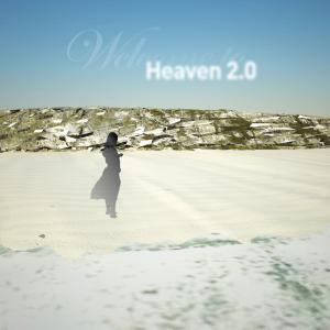 Heaven 2.0