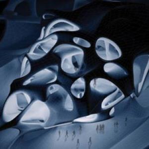 Anon 1