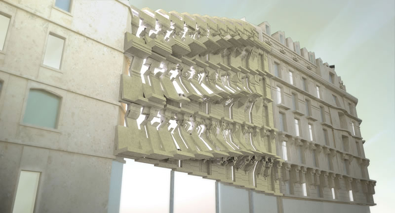 Render