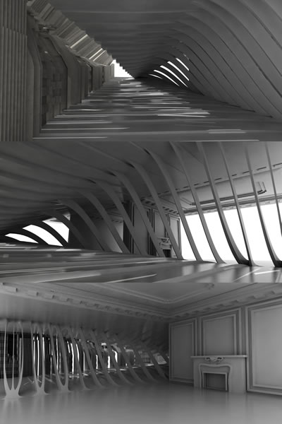 Render