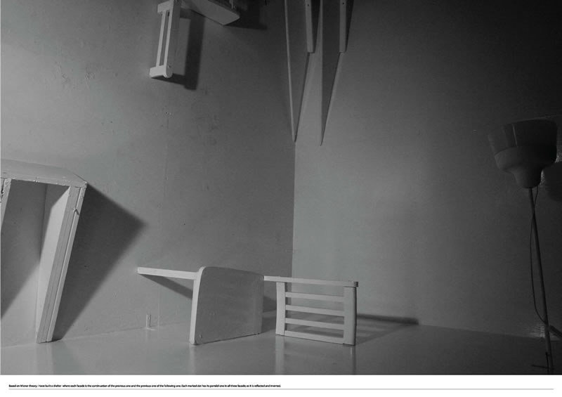 Misner Space