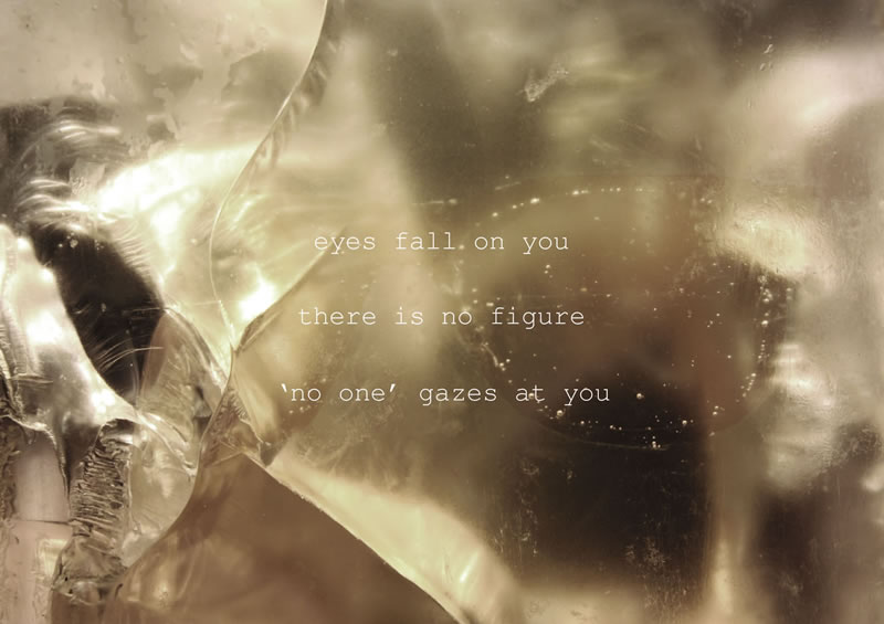 Unmake