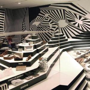 Exhibition Overview