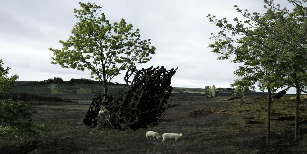 The Final Endpoint: Utopia