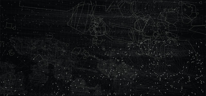 interference-drawing